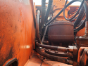 2013 Doosan DX340LC-35514