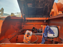 2013 Doosan DX340LC-35521