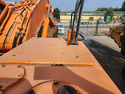 2013 Doosan DX340LC-35537