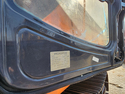 2013 Doosan DX340LC-35591