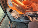2013 Doosan DX340LC-35599