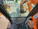 2013 Doosan DX340LC-35606