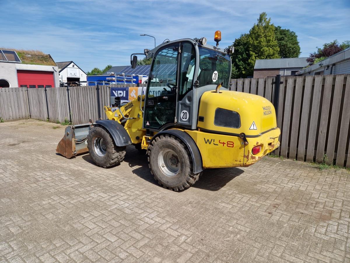 Saved item 2-cover-image