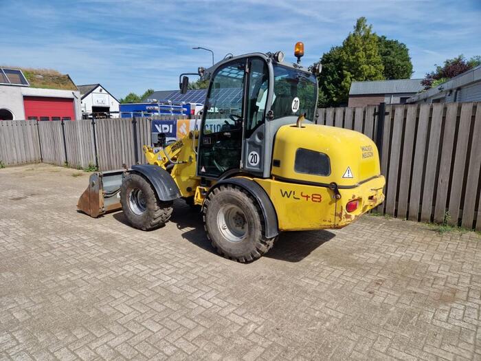 Equipment from Saved listings auction Auction-cover-image