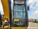 2022 Caterpillar 966H-35795