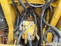 2022 Caterpillar 966H-35797