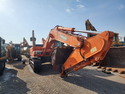 2013 Doosan DX340LC-37912