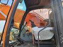 2013 Doosan DX340LC-37915