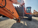 2013 Doosan DX340LC-37927