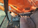 2013 Doosan DX340LC-37982