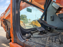 2013 Doosan DX340LC-37987
