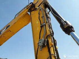 2012 Caterpillar 966H-cover-image