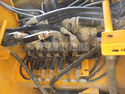 2018 Caterpillar 966H-38274