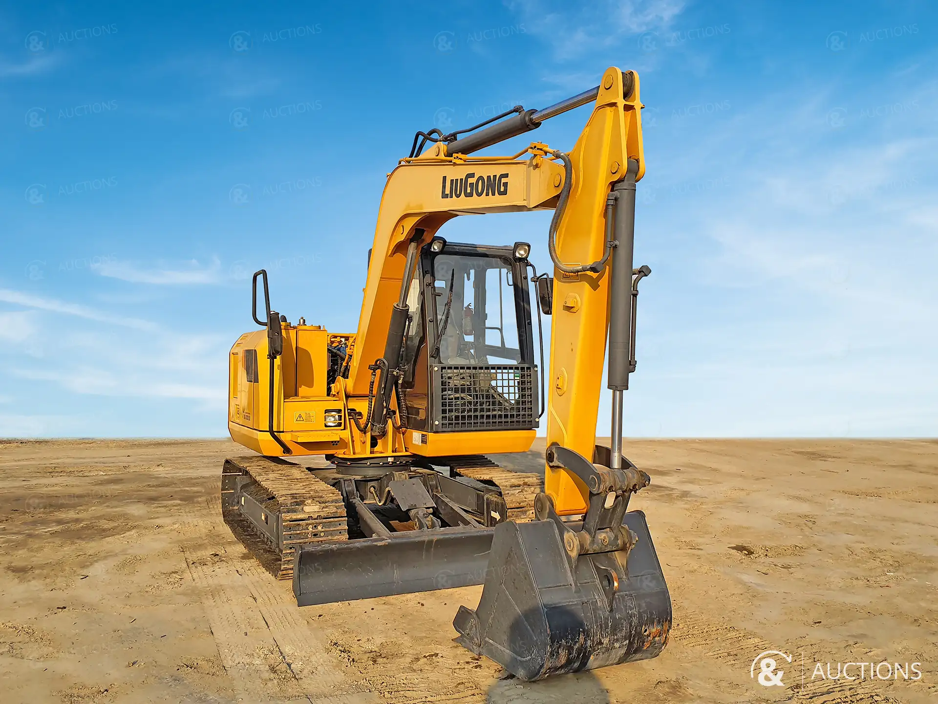 صورة ل مرسيدس بنز ACTROS 1845