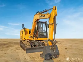 مرسيدس بنز ACTROS 1845-cover-image