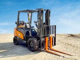 2016 Doosan 966H-cover-image