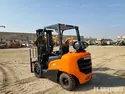 2016 Doosan 966H-38430