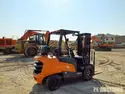 2016 Doosan 966H-38435
