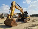 2016 Doosan 966H-38445