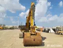 2016 Doosan 966H-38470
