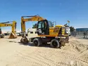 2022 Caterpillar 966H-38600