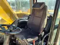 2008 Caterpillar 345D-38936