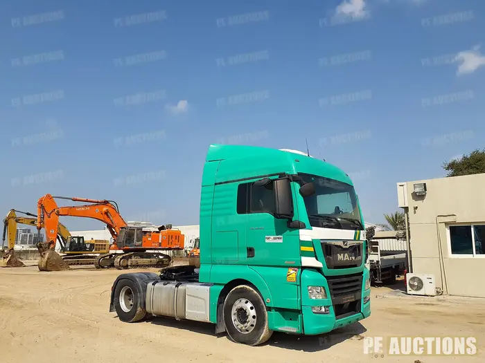 2015 Caterpillar 966H-cover-image