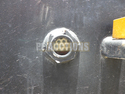 2009 Caterpillar 345DA-39673