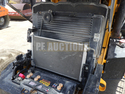 2009 Caterpillar 345DA-39675