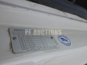2009 Caterpillar 345DA-39684