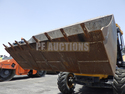 2009 Caterpillar 345DA-39685