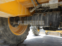 2009 Caterpillar 345DA-39695