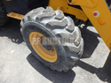 2009 Caterpillar 345DA-39701