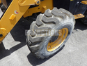 2009 Caterpillar 345DA-39702