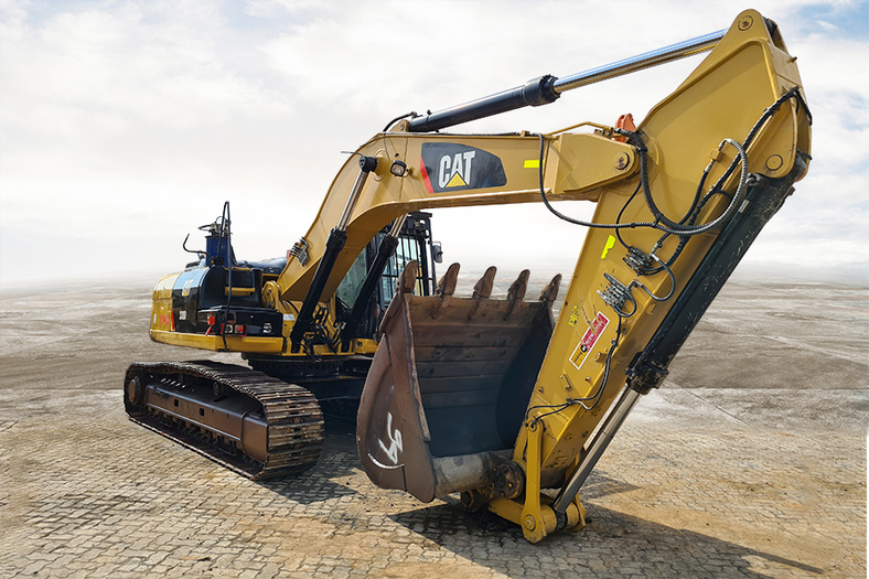 2012 Caterpillar 966HHH-cover-image