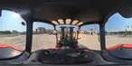 1989 Caterpillar 988B-40968