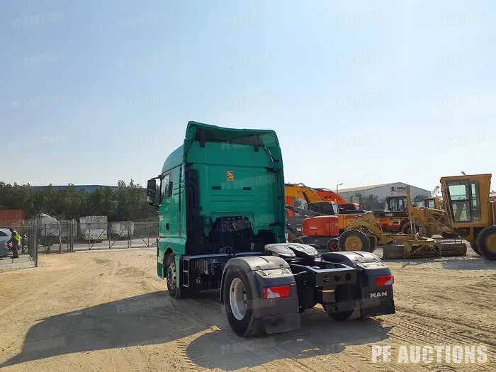 2015 Caterpillar 966H-cover-image