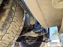 2015 Caterpillar 966H-41151