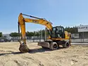 ديناباك CA250-41205