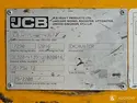 ديناباك CA250-41215