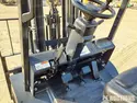2016 Doosan 966H-41451