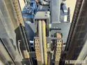 2016 Doosan 966H-41461