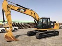 2007 Caterpillar 320DL-41479