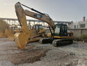 2007 Caterpillar 320DL-41481