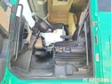 2015 Caterpillar 966H-41498