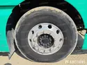 2015 Caterpillar 966H-41504