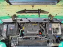 2015 Caterpillar 966H-41506