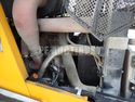 2018 Caterpillar 966H-41515