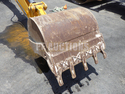 2018 Caterpillar 966H-41526