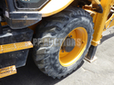 2018 Caterpillar 966H-41540